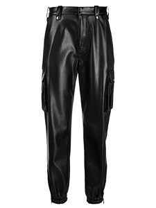 Pantalone&nbsp;Ermanno Scervino